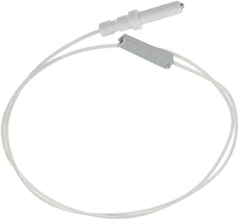 Masterpart Idropulitrice Lancia Singola Asta Prolunga Bacchetta - Foto 7