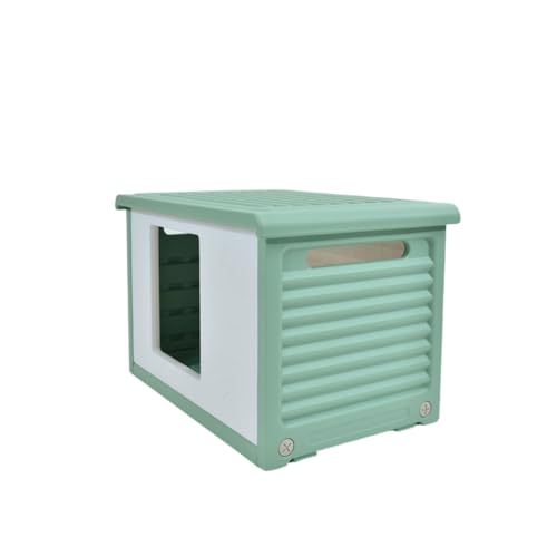 GERRBGybgnEX L nEX LbgnEX ѕzt L  OLnEX O h ~p  ʋC h J悯 ^ h hJ C gȒP lGʗp OLJhh~QLO (Ώ[hAȂ])