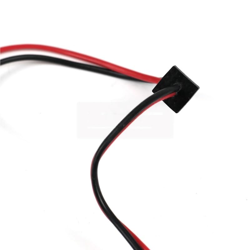 Kit de encendido electrónico para solucionar fallos en distribuidor VW Bosch 009 6