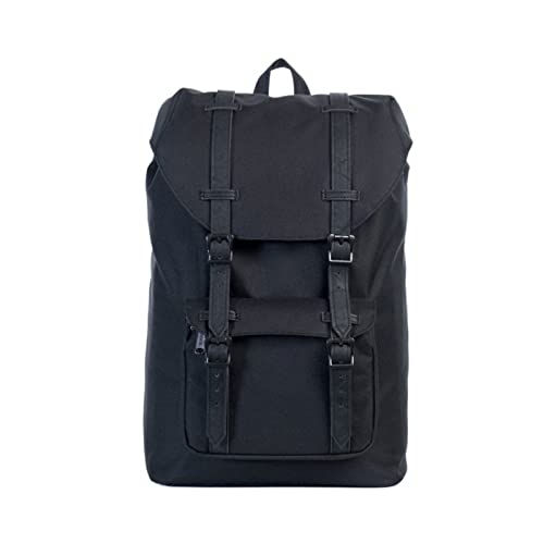 Sac à dos décontracté XTYPE pour le quotidien urbain et les weekends