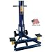 Air Operated End Lift, 2.5 tons