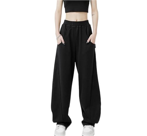 [youlee] J[upc Chpc fB[X XEFbg EGXgS O g W[W XGbgY{ Z^[V[ RN[Y{ g[jO jO X|[c JWA  r  [sAi]