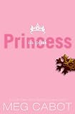  [(Princess in Pink )] [Author: Meg Cabot] [May-2008]