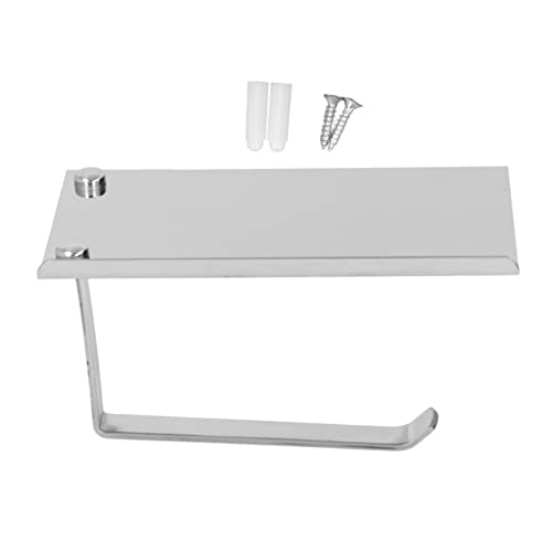 XeXX`[ y[p[^Iz_[ Ǌ| d@\ gCbgy[p[fBXyT[ It oX[ Lb`p _ȃeBbV[[ nK[p` t hsv (ksh-304)