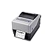 CG408-203DPI USB & LAN Thermal Transfer (TT) N CERNER Certified Product (Item Also Known AS : SAT-WWCG18041) [wwcg18041]