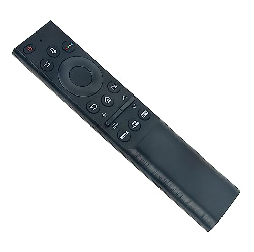 Plus de touches bloquées avec la télécommande BN59-01363J Samsung - 3