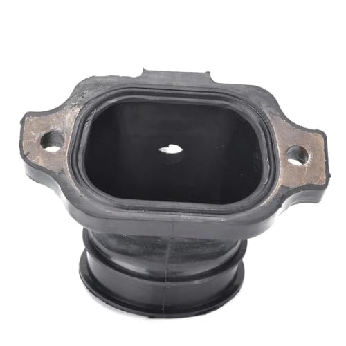 Interfaz de admisión de alta durabilidad para Polaris Ranger XP 3