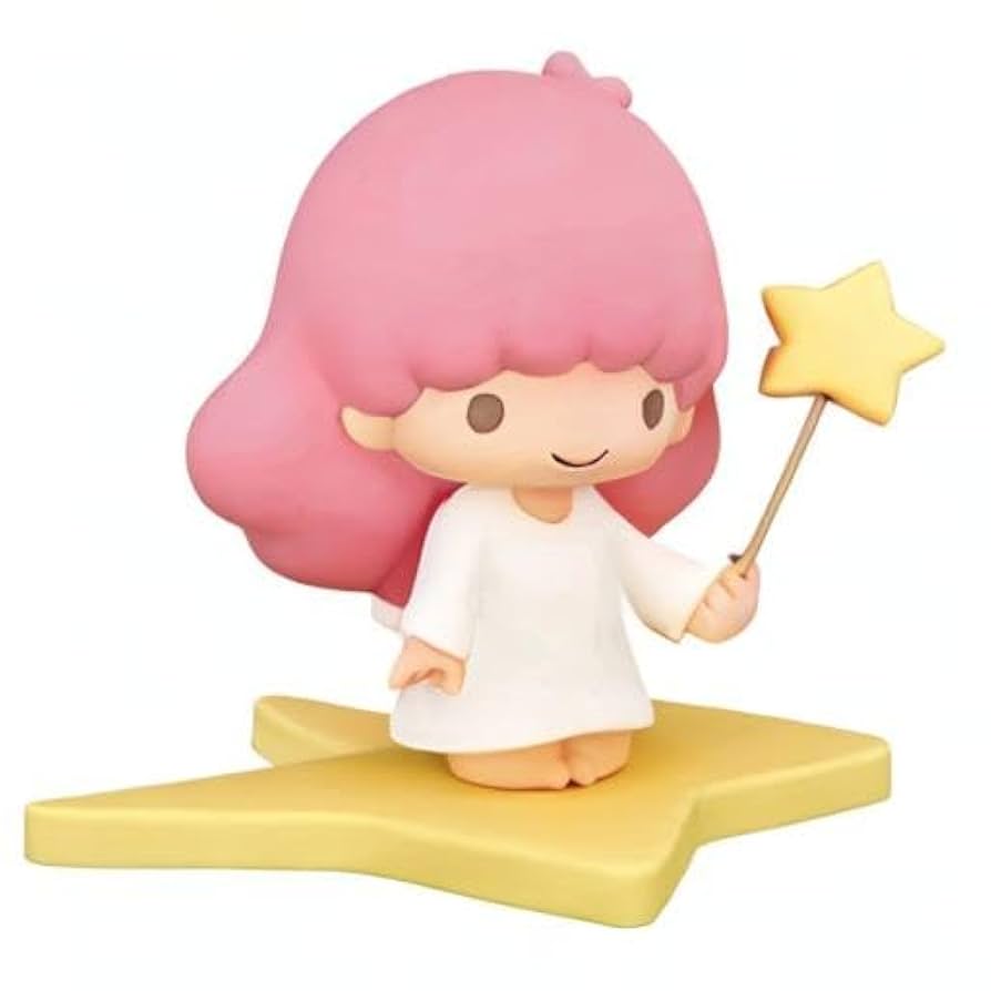 その他 LALAYO WING LALATOY robinceramicstudio Coming Soon Tomorrow……. #lalatoy#wing#雙生貓#双生猫#sofubi