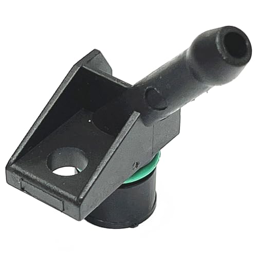 Vacuum Pump Check Valve for BMW X1,X2,X3,X5,X7,3 Series,4 Series,5 Series,M2,M3,M4,M6,Z3,Z4,N20 Engine Brake booster one-way valve,11667640279,11667585189,11667640279