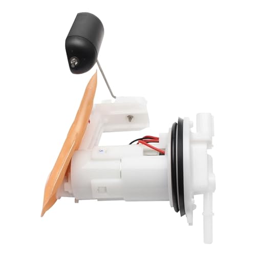 オートバイ燃料ポンプアセンブリ 16700-K20-901 と互換性があるホンダ ZOOMER-X 2012 バイク燃料システムアクセサリーに適合