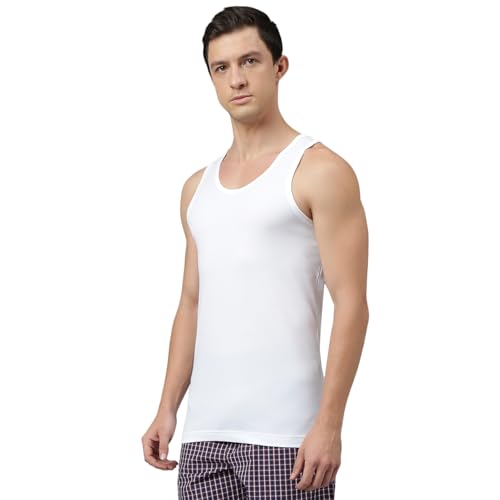 Image of Van Heusen Men Vest