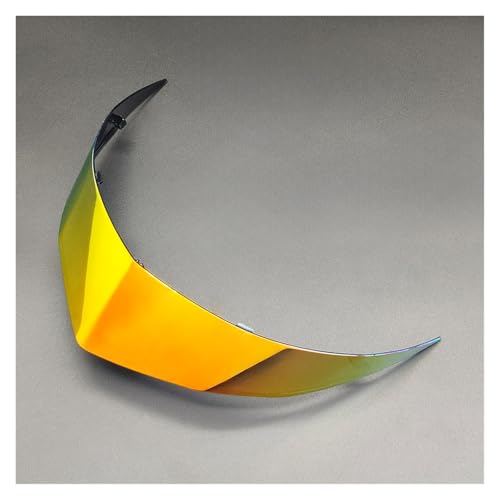 Motorcycle Helmet Colorful Spoiler For KYT For TT-COURSE Rear Trim Helmets Spoiler Case Helmet Accessories,KlΉ TOX