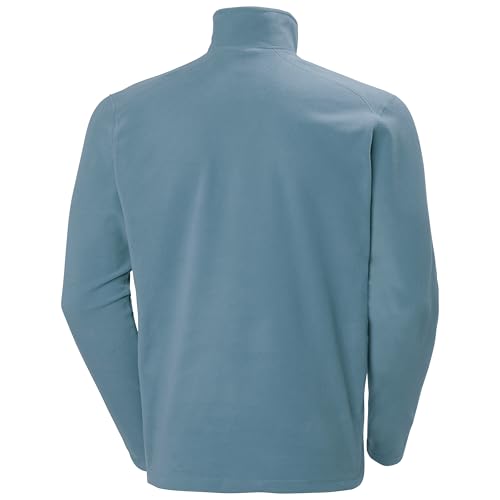 Image of Helly-Hansen Mens Daybreaker Fleece Jacket