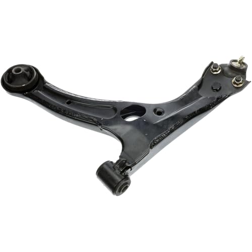Bras de suspension Dorman 526-982 de rechange pour suspension avant