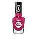 Produktbild Sally Hansen Make-up Nagellack Miracle Gel Nr. 345 Pink Stiletto 14 ml