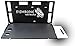 Fishbone Offroad FB25220: Jl Tailgate Table