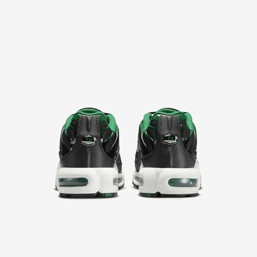 Image of Nike Men's Air Max Plus Shoes