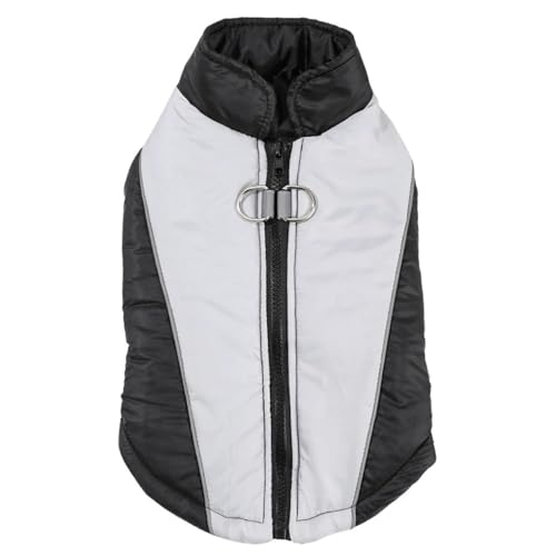 ~gh˖hybgWPbgxXg D OtČ`pO,E,2XL