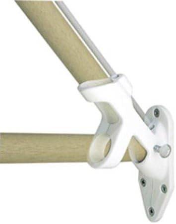 New Creative Enterprises Multipurpose Bracket - #20393