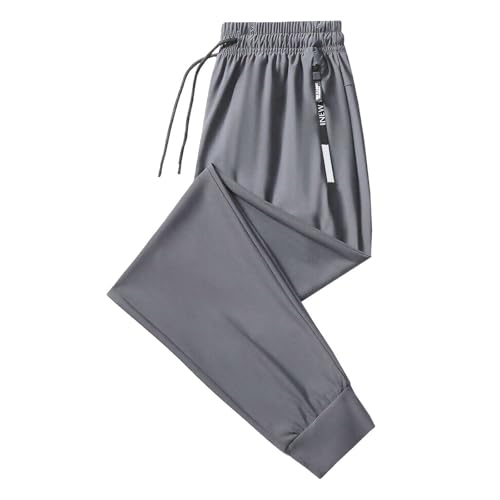 Pantaloni da donna per corsa di lunga durata, jeans da donna, pantaloni da donna, pantaloni estivi leggeri con elastico in gomma, pantaloni larghi in tessuto da donna, pantaloni sportivi da donna, pantaloni sportivi da donna, pantaloni lunghi in tessuto nero, pantaloni da donna, pantaloni estivi leggeri, jeans da donna, jeans larghi con vita alta, pantaloni da corsa, jeans da donna, pantaloni da trekking, pantaloni eleganti da donna cargo Jeans da donna
