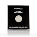 MAC Eye Shadow Pro Palette Refill Pan White Frost
