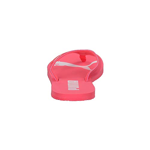Image of PUMA Men's Divecat Slide Sandal