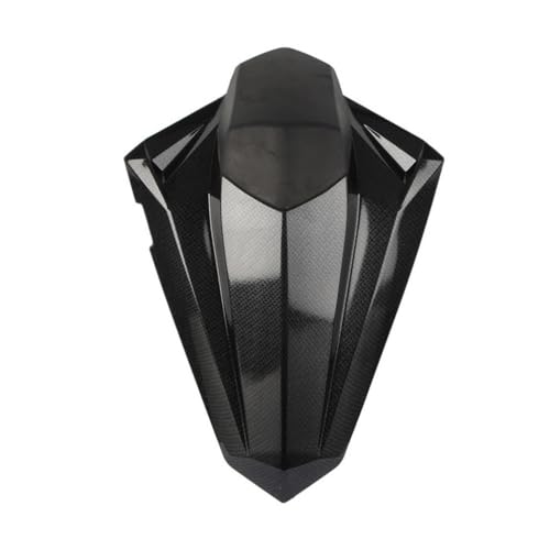 Couvercle de siège passager arrière moto pour transformer votre Z250 EX300 en solo