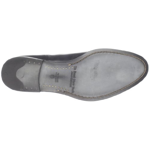 Image of To Boot New York Men's Beckham Pull-On Boot