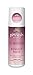 Honestly pHresh Unisex Essential Mineral Roll-On Deodorants Bombay Rose 2.5 fl. oz.