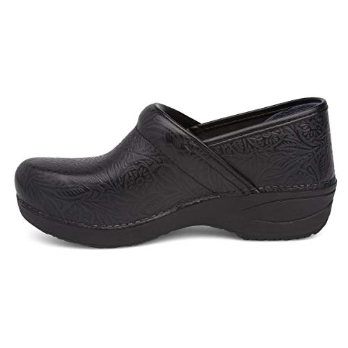 Image of Dansko Women's XP 2.0 Clogs - Lightweight Slip-Resistant Footwear for Comfort and Support - Ideal for - Nursing, Veterinarians, Food Service, Healthcare