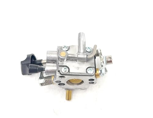 Carburateur OEM 4282/13 pour BR700 moteur de souffleur 4842 13 244 244L