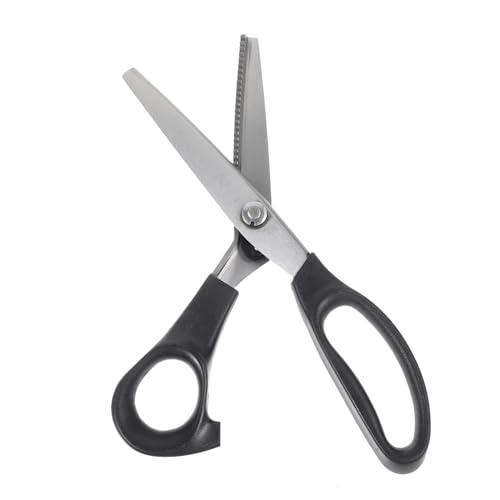 GALPADA ʌ`̃MUMUٖD ϋv̐ @\nJb^[ X ƗpXbhVU[