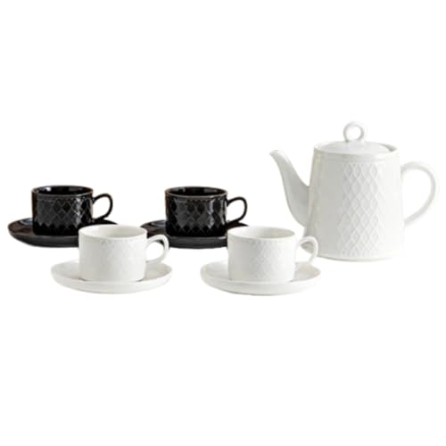 MsiDtsoy G{XH̃R[q[}OZbgAJbvƃ\[T[̃Mtg{bNXAZ~bÑAt^k[eB[ZbgAt`X^CAAR[q[Vbvł̎gpA܂͌jƂčœKłB (Jbv + \[T[ + Pg,zCg