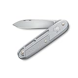 Victorinox