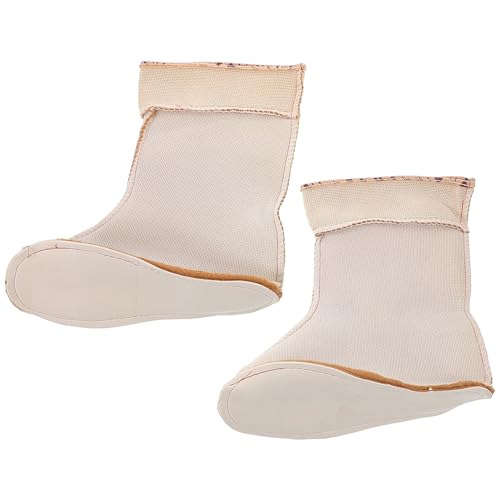 La doudoune chauffante : le vêtement chaud idéal pour affronter l’hiver #32