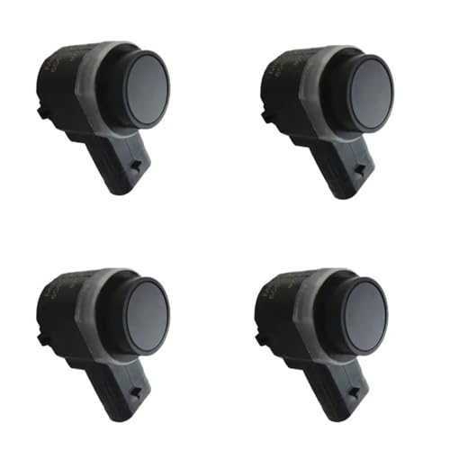 ԗpރ[_[p[LOZT[ Compatible With For Golf 2010 2011 2012 2013 For Passat 2006 2007 2008 2009 2010  PDC p[LOAVXg obNAbvZT[ OE