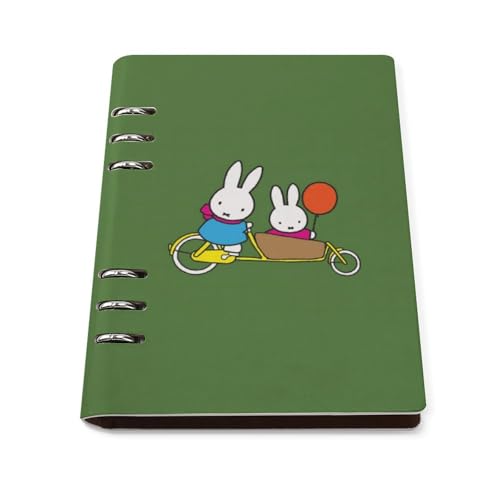 ~btB[ [Y[t 炳珑  _CA[ m[g LpXm[g pr L A5 L