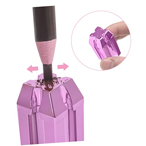 La Mejor Lista de Lápices plásticos y de cera para comprar online. 29 Imagen adicional