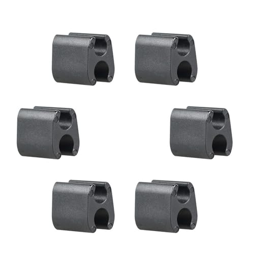 NCbN[X TCN\Ȏ]ԃP[u Nv sZu[L C[ I[KiCU[ MA VXe qTCN P[u ZLA