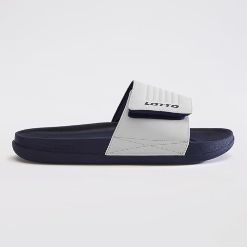 Image of Lotto Men Enduro X Slides
