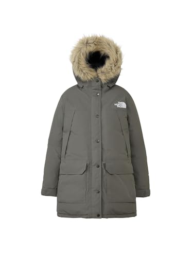 [UEm[XEtFCX] _E WPbg Mountain Down Coat q[Y{bNXO[ L