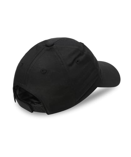 Image of Puma Unisex Kid's BB Caps