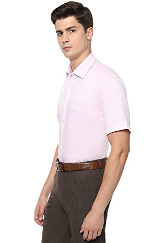 Image of Van Heusen Men's Regular Fit Shirt