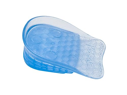 KidSole Adjustable Toe Walking Orthopedic Heel Cup for...