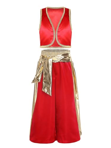 [Alvivi] LbY ArAߑ RXvp[eB[ RX`[ Zbg  Ȃ xXg ChbO pvLpc ArAql  WY_X Xe[W  10