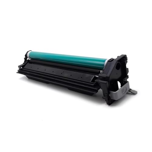 Tambour NPG-59 EXV-42 anti-traces pour réparer copieur IR2202 IR2002
