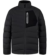 Small manufacture image 4