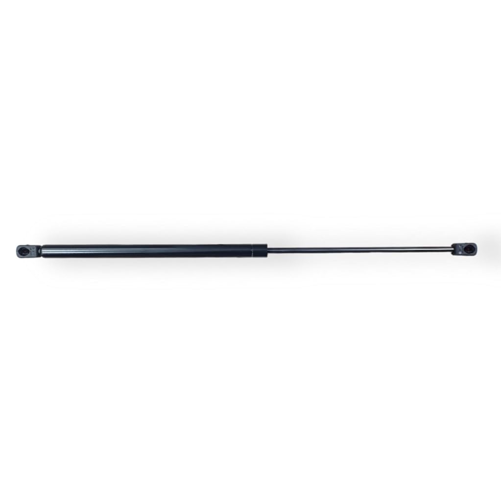 Vass41 Bagaj Amortisörü Pistonu Ford Focus Turnier SW ile uyumlu 1998-2003 XS41N406A1