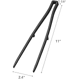 Image-HasTech