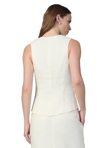 Joe's Womens The Maeve Vest3